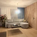 Kubko Apartment