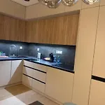 Kubko Apartment Levice