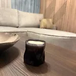 Kubko Apartment *