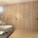Apartment Kubko *