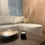 Kubko Apartment Levice