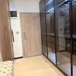 Apartment Kubko