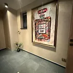 Kubko Apartment *
