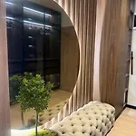Kubko Apartment