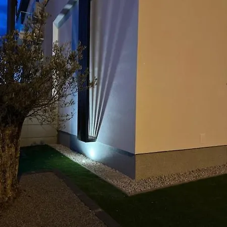 Kubko Апартаменты