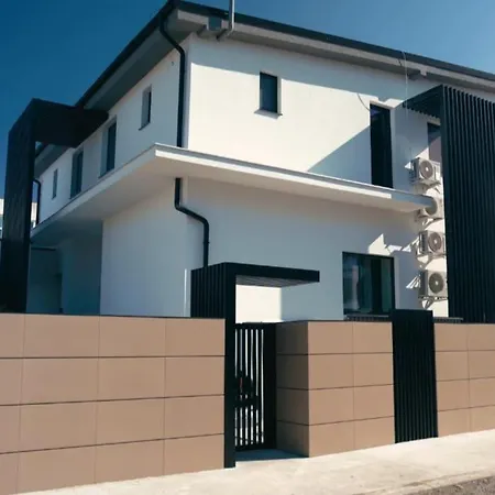 Kubko * Левице