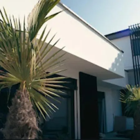 Kubko Апартаменты