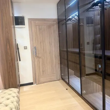 Apartment Kubko