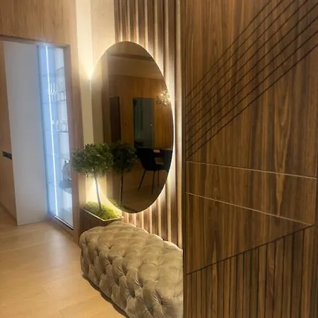 Kubko * Левице